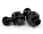 TRA6758 Traxxas Differential Output Shaft Set (2) BOX2. Fixed Price $10.00.