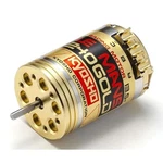 Kyosho Mans 240 Gold Brushless Motor For 13.5T/4WD 37034 Brand New Japan. Fixed Price $119.00.