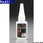Aka Racing 38001 Premium Tire Glue. Fixed Price $13.92.