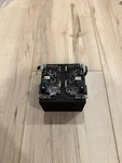 Dji Phantom 4 Pro Left And Right Esc Board. Fixed Price $85.00.
