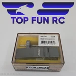 Align H60110T Blade Balancer (4MM). Fixed Price $10.63.