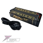 EXAPS75 Exalt 75AMP Power Supply W/usb And Protector. Fixed Price $104.99.
