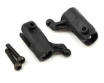 Heli Sport Tail Grip With Bearing Set OXY2-117. Fixed Price $15.99.