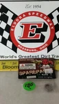 Redcat BS936-002 17MM Wheel Nut: Terremoto Caldera Earthquake Nip Usa Shipped. Fixed Price $5.00.