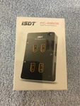 Isdt Safe Parallel Charge Adapter PC-4860S. Fixed Price $38.99.