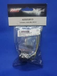 Ares AZSZ2813 2300KV 2204 Bl Cw Motor Crossfire Quadcopter Drone Elec.. Fixed Price $19.99.