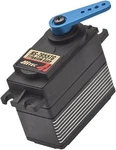 HS-7955TG High Torque Titanium Gear 24T Digital Coreless Servo. Fixed Price $134.99.