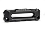 Warn 106880 Offset Hawse Style Fairlead Black. Fixed Price $112.14.