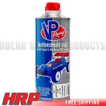 Vp Racing Fuel Powermaster Car 20% Nitro 9% Synthetic Castor Oil (3 Quarts). Fixed Price $71.99.