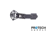 Yuneec 4K Contact Connection Plate YUNQ500132SVC Assembly New. Fixed Price $8.00.