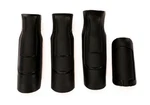 New Spektrum Grip Set SPM9040. Fixed Price $17.49.