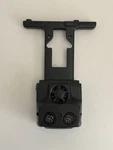 Yuneec Typhoon / Plus Intel Realsense Module For Collision Avoidance Read. Fixed Price $120.00.