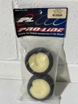 Pro-line Proline 1063 1/10 Road Hawgs Radial Front Tires Tamiya Kyosho W/foams. Fixed Price $49.99.