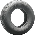 Milestar Patagonia H/t Highway 265/60R18 109T Light Truck Tire. Fixed Price $199.67.