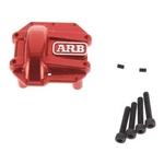 RC4WD Z-S1756 Arb Diff Cover Axial AR44 Axle : SCX10 Ii. Fixed Price $21.99.