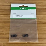 Esky 000188 (EK1-0201) Ring Like Push Rod Set For E004 Honey Bee V2. Fixed Price $9.95.