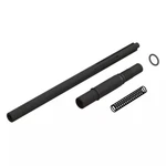 Arrma ARA311170 Composite Center Slider Driveshaft Set. Fixed Price $11.99.