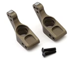 Aluminum Rear Hub Carrier Set (0 ) HPI108021. Fixed Price $31.49.
