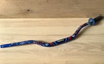 Pro Caken Geico Steering 1/8". Fixed Price $39.95.