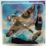 Amercom 1/72 Scale Model Aircraft AM2903 - Supermarine Spitfire Mk Vb. Fixed Price $51.99.
