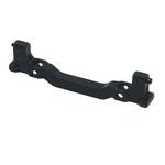 Rcawd Alloy Front Bumper Mount For 1/24 Horizon Axial SCX24 AXI90081 Crawler. Fixed Price $16.99.