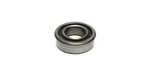 Mrc Abec 3 Angular Contact Ball Bearing (no Box) 205RDB Nos. Fixed Price $30.86.