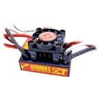Hot Racing Cooling Fan Castle Sidewinder And Axial AE2 HRAESC303F01 Electric. Fixed Price $23.87.