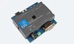Esu 53452 Lokprogrammer For Loksound & Lokpilot - Usa Power Supply Usb Cable. Fixed Price $143.73.