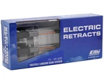 Eflite E-flite Rc Airplane 15 25 Size Tricycle Gear Electric Retracts EFLG230. Fixed Price $172.99.