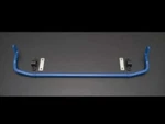 Cusco 1A7 311 B26 For Sway Bar 26MM Rear Toyota Ch-r. Fixed Price $392.95.