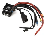 Reedy Blackbox 610R 2S Competition Esc ASC27016. Fixed Price $209.99.