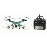 Striker-x Hd Camera Camo Drone World Tech Elite Great For Christmas. Fixed Price $52.00.
