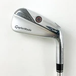 Taylormade Stealth Udi Forged #4/23 Aldila Ascent 90HY Stiff Brand New!! 1408. Fixed Price $169.95.