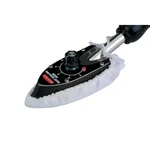 Hangar 9 Sealing Iron Sock HAN141 Hand Tools Misc. Fixed Price $14.69.