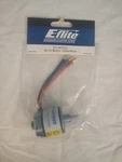 New E-flite Eflite Rc Brushless Motor (1250KV): Visionaire EFLM7225. Fixed Price $45.00.