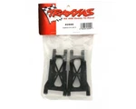 Traxxas - 2555 Suspension Arms (REAR)(2). Fixed Price $11.99.
