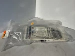 Hpi 17510 1970 Plymouth Aar Cuda Oem Body Nip. Fixed Price $175.00.