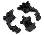 Team Associated ASC91791 B61 Laydown Gearbox C31. Fixed Price $13.59.