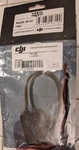 Dji Naza-m V2 Pmu , Power Management Unit. Fixed Price $24.99.
