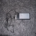 Jr Sport (RS600) 6-CHANNEL Fm Receiver. Fixed Price $9.98.