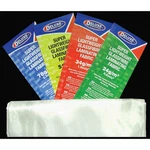 Deluxe Materials Lightweight Fiberglass Cloth, 2.0 Oz, Sq Meter, White DLMBD14. Fixed Price $12.99.
