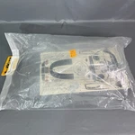Hpi RS4 Lotus Sport Elise Body 200MM 7433. Fixed Price $119.99.