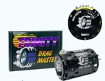Team Trinity TRIDM35 Drag Master 3.5T Holeshot Brushless Motor 2-POLE Street Eli. Fixed Price $119.99.