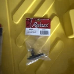 Redcat 02025 Servo Saver Set Same As 08425 Lightning Ep Drift Tornado Volcano. Fixed Price $9.95.