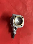 Os La 46 C/l Engine Brian Gardner Set Up. Read!!!!!. Fixed Price $249.00.