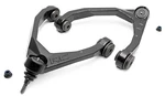 Rough Country #19401A Forged Upper Control Arm (factory Cast Steel. Fixed Price $339.95.