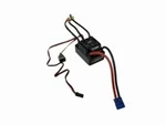 Dynamite DYN4955 Fuze 130A Sensorless Bl Waterproof Esc. Fixed Price $130.00.