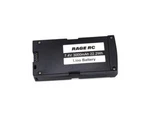 Rage Rc 4465 2S 7.4V 3000 Mah Lipo Battery With Case For Stinger Gps. Fixed Price $45.49.