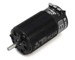 Tekin Redline T8 GEN3 4038 1/8 Truggy Competition Brushless Motor (2250KV). Fixed Price $164.99.