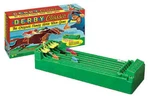 Derby Classic Horse Race Game Desktop Toy. Fixed Price $19.95.